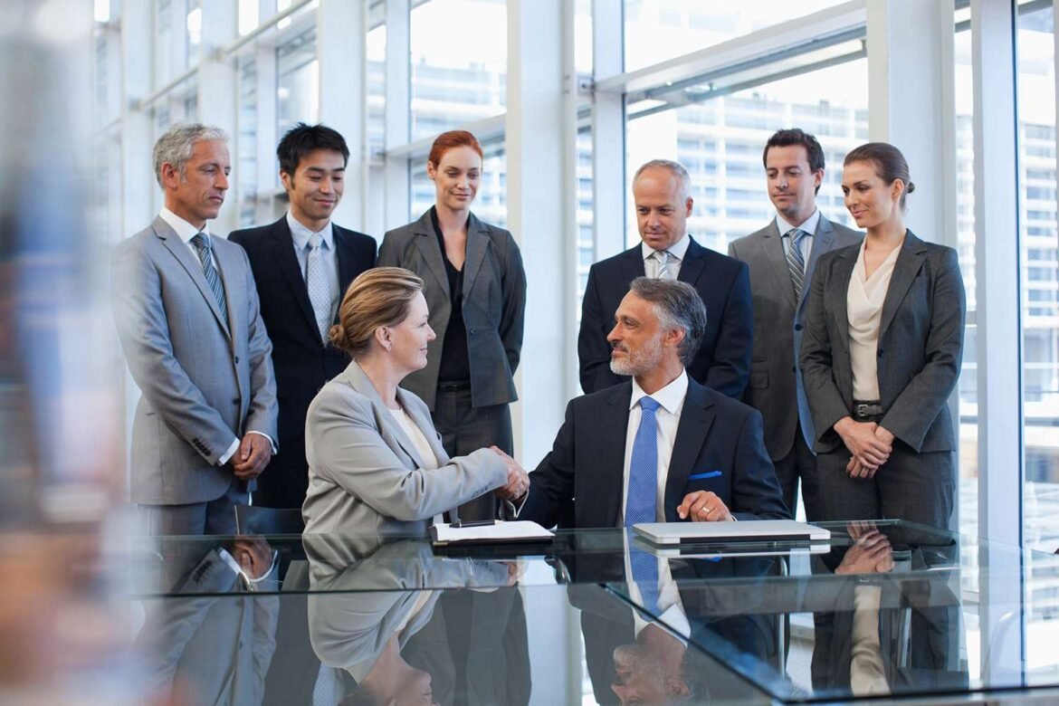 Worst Mergers and Acquisitions