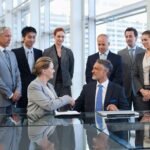 Worst Mergers and Acquisitions