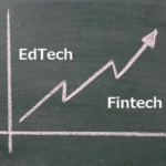 How to choose the right EdTech and FinTech product design partner