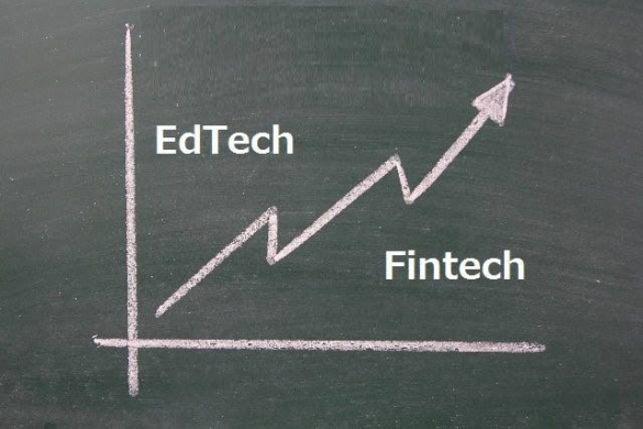 How to choose the right EdTech and FinTech product design partner