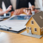 Accurate Data vs. Agent Appraisals