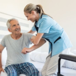 How to Access Quality Home Care