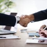 Business Coach Calgary