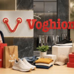 How Platforms Like Voghion Connect Consumers Worldwide