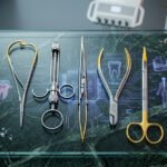 Building Efficient Preventive Care Systems in Dental Practices