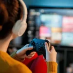 Can Cloud Gaming Replace a Gaming PC