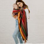 From Rebozos to Ring Slings