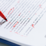 How Proofreading and Publishing Work Together to Bring Your Book to Life