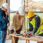 Should You Outsource Your Construction Estimating Services in Florida