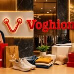 The Future of Global Online Shopping