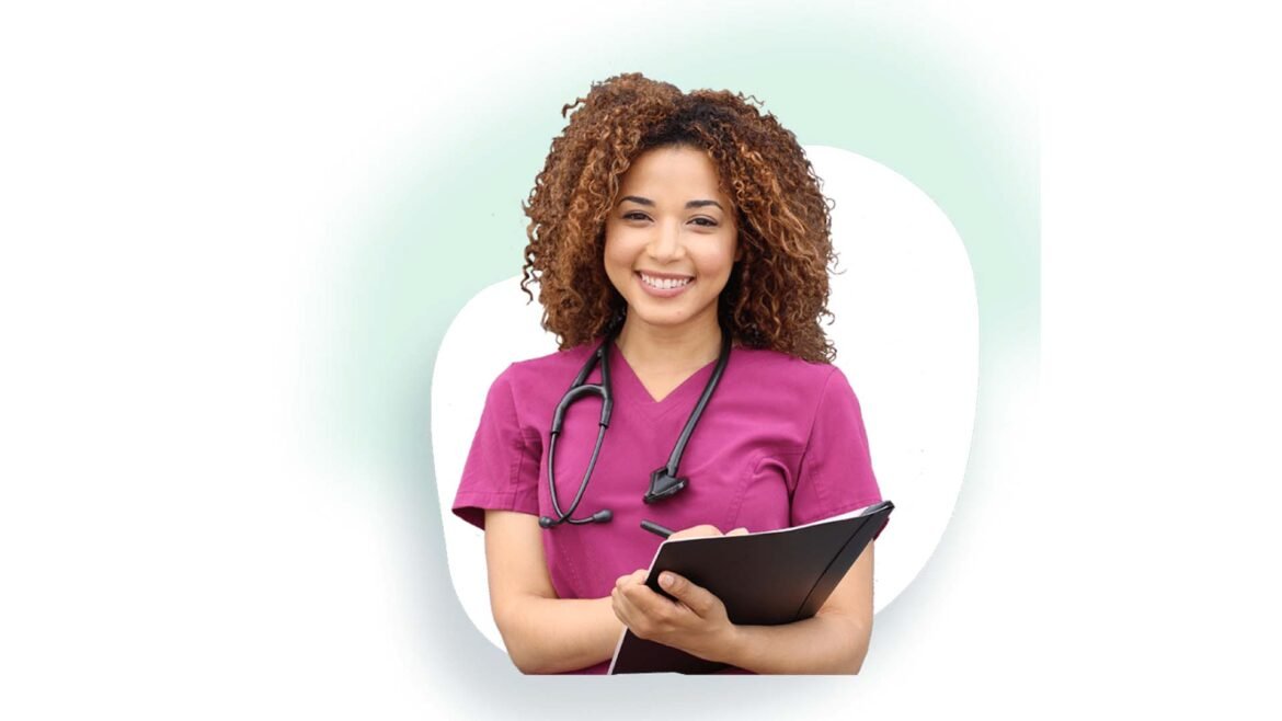 Pediatric Nurse Aide in North Carolina