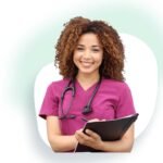 Pediatric Nurse Aide in North Carolina