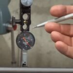 Which Dial Test Indicator Should I Buy for CNC Machining