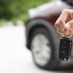 Why Weekly Car Rental Makes More Sense in 2026 