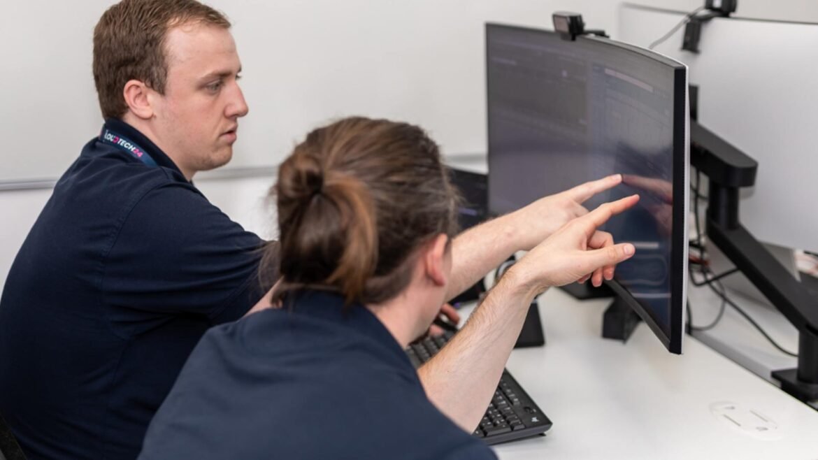 10 Signs Your Business Needs Better IT Support in the UK