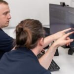 10 Signs Your Business Needs Better IT Support in the UK