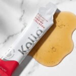 Capsules and Powders Don't Absorb Collagen the Same Way as Liquid