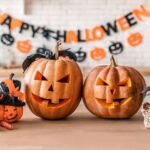 Creative Halloween Gift Ideas for Making the Season More Memorable