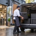 VW Transporter for Sale: When a Growing Business Needs Better Systems