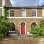 Buying or Selling in Chigwell