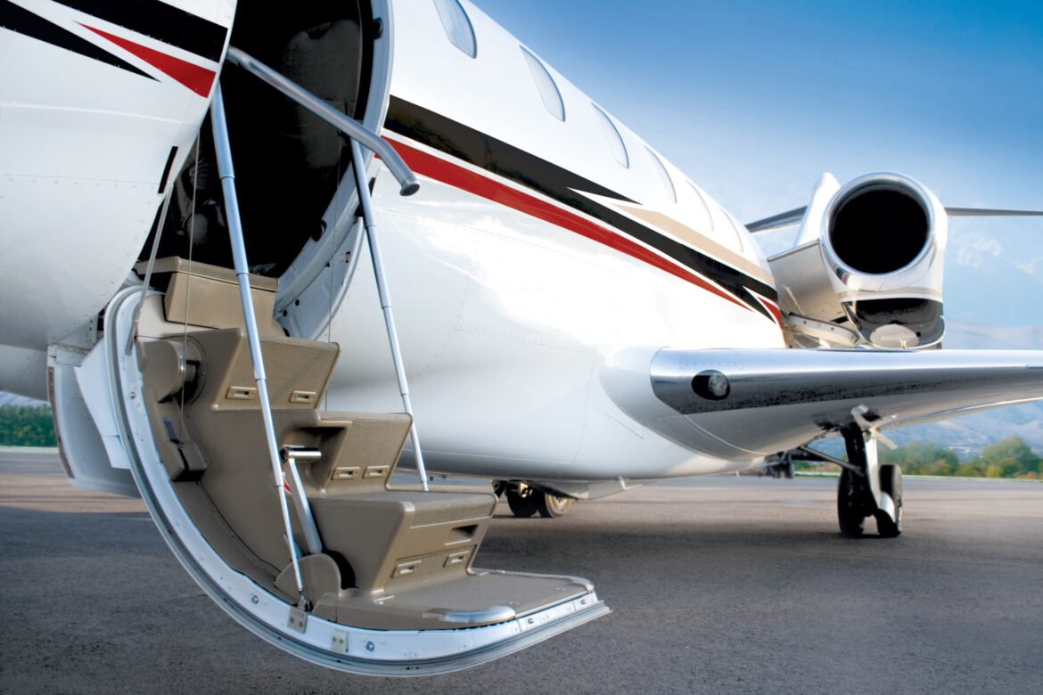 Empty Leg vs. Regular Charter
