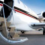 Empty Leg vs. Regular Charter