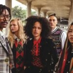 Why Embroidered Details Are Making a Comeback in Modern Streetwear